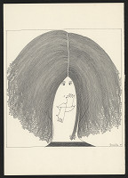 Antonín Juračka – (bez názvu) 