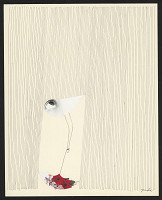 Antonín Juračka – Děštník 