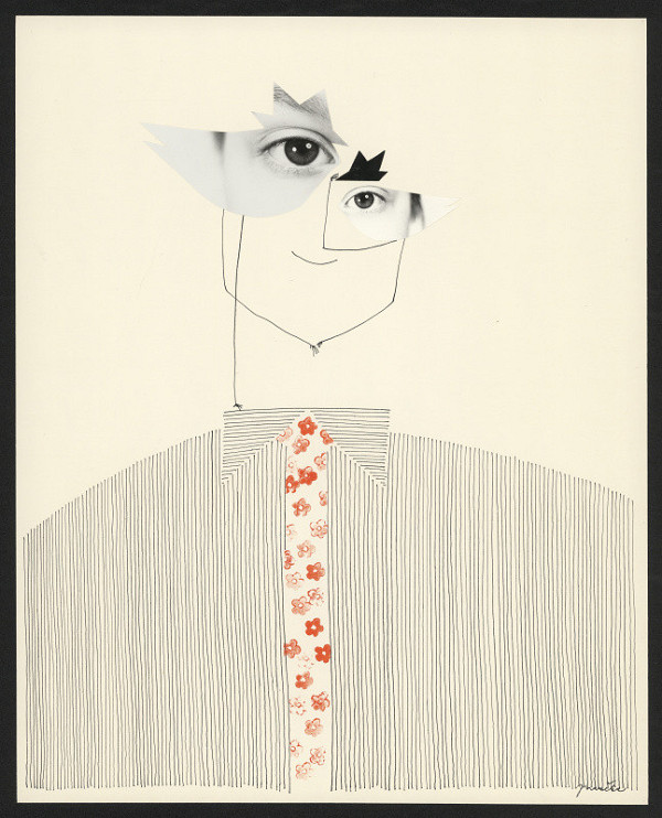 Antonín Juračka – Realista 