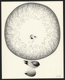 Antonín Juračka – Maminka 