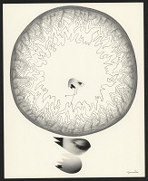 Antonín Juračka – Maminka 