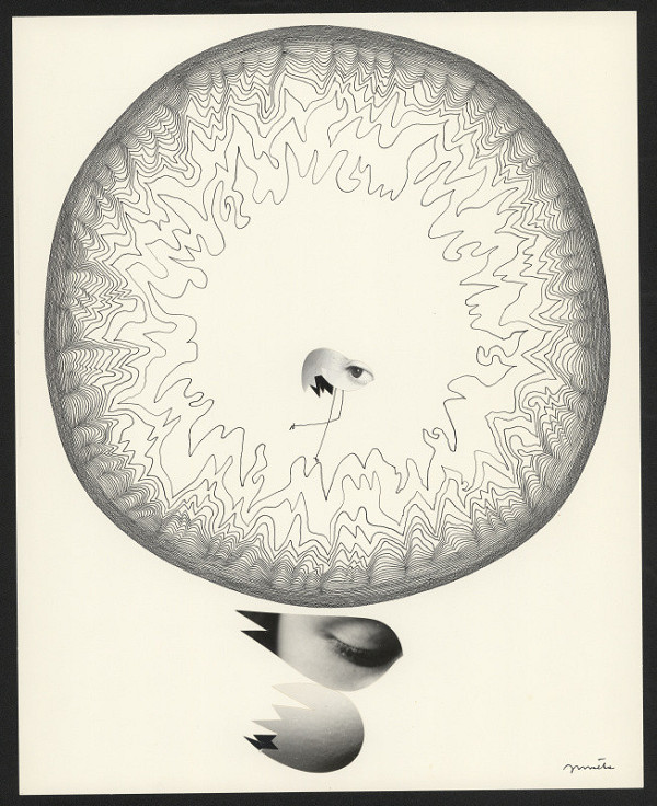 Antonín Juračka – Maminka 