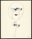 Antonín Juračka – Myšlenky 