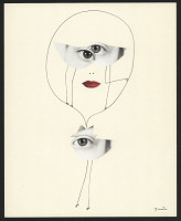 Antonín Juračka – Myšlenky 