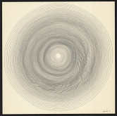 Antonín Juračka – Spirála 