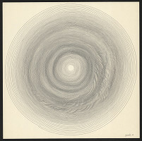 Antonín Juračka – Spirála 