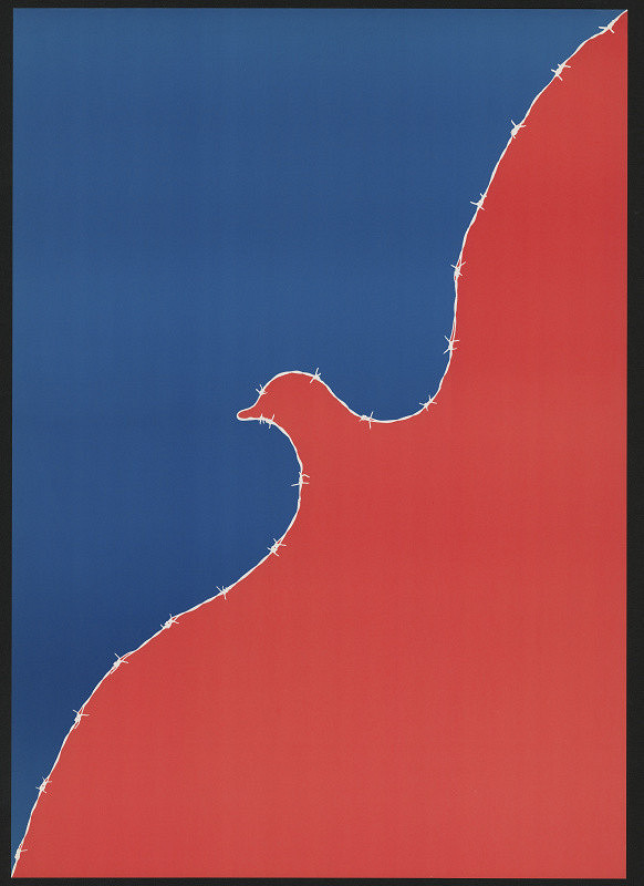 Masuteru Aoba – (bez názvu) 