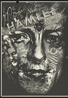 Pavel Brom – Hamlet 