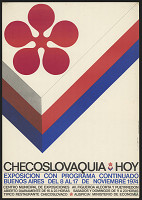 Jaroslav Fišer – Checoslovaquia Hoy 