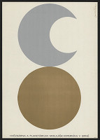 Jan Rajlich st. – Hvězdárna a planetárium Brno 