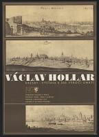 Jaroslav Šváb – Václav Hollar 