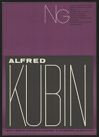 Jaroslav Šváb – Alfred Kubín 