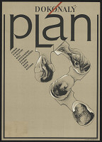 Clara Istlerová – Dokonalý plán 