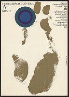 Stanislav Kovář – Ve službách člověka a krásy 