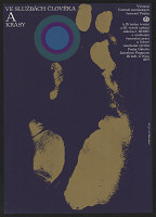 Stanislav Kovář – Ve službách člověka a krásy 