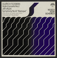 Milan (Mejla) Jaroš – Flosman - Válek 