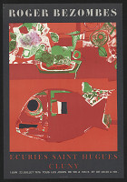 Roger Bezombes – Bezombes, Roger 