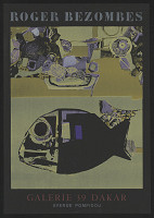 Roger Bezombes – Bezombes, Roger 