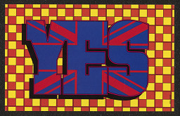 Jean Larcher – YES 