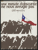 José Balmes – Une minute... 