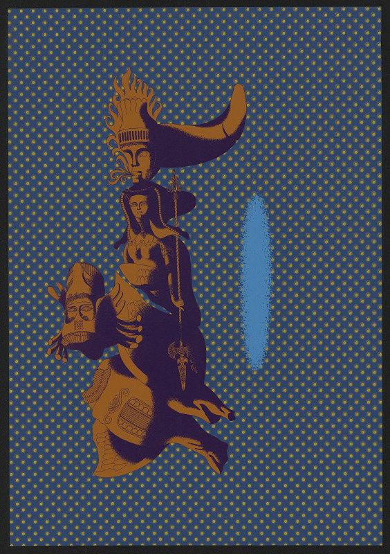 Kondow Satoshi – (Bez názvu( 