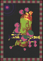 Kondow Satoshi – (Bez názvu) 