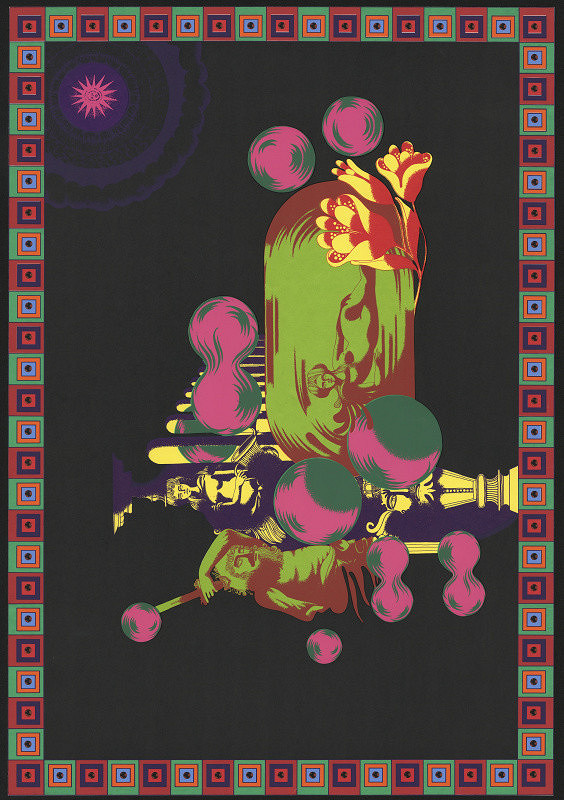 Kondow Satoshi – (Bez názvu) 