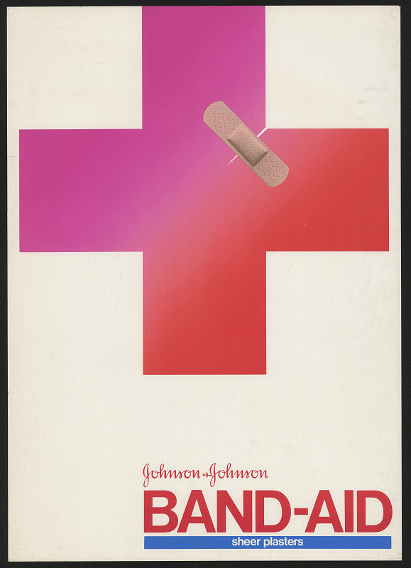 Hirokatsu Hijikata – Band  - Aid 