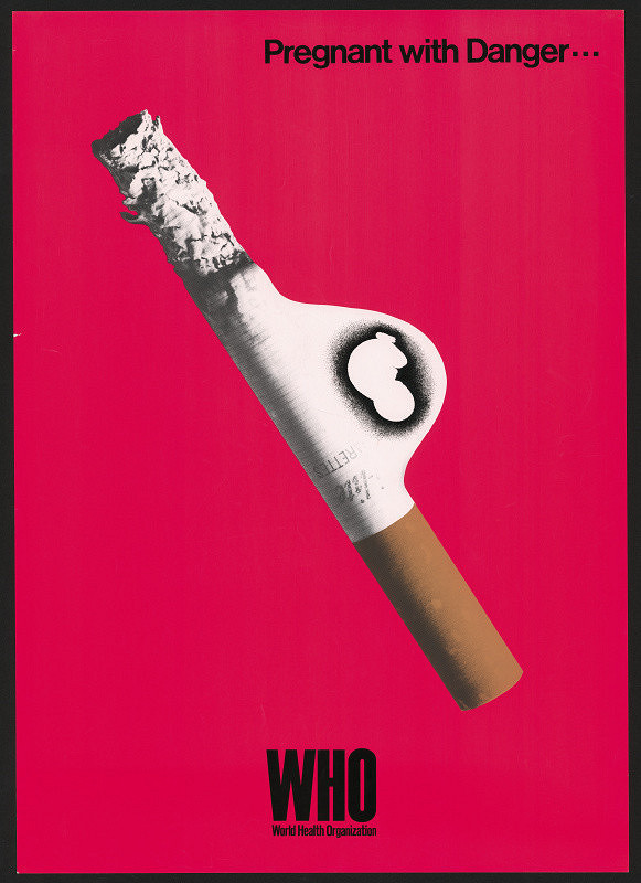 Hirokatsu Hijikata – Pregnant With Danger 