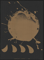 Yoji Yamamoto – Restoration  Of Human Nature 