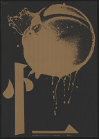 Yoji Yamamoto – Restoration  Of Human Nature 