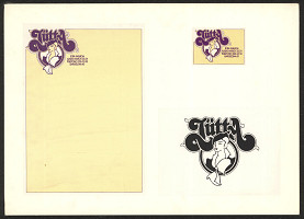 Mario Roberto Eskenazi – Jiita (Jütta) 