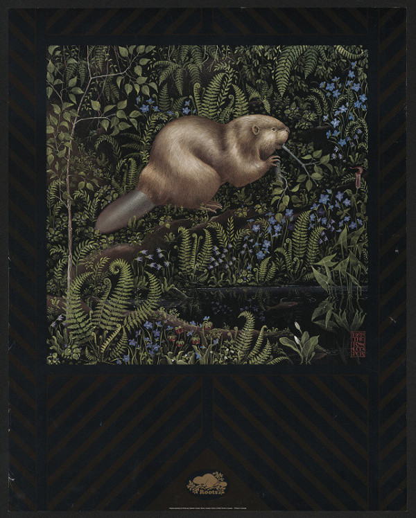 Robert Burns – Roots Natural Footwear 