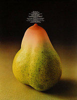 Raymond Lee – Perma - Flex Rollers 