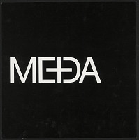 Linda Powell – Medical Equipment And Design Associates 