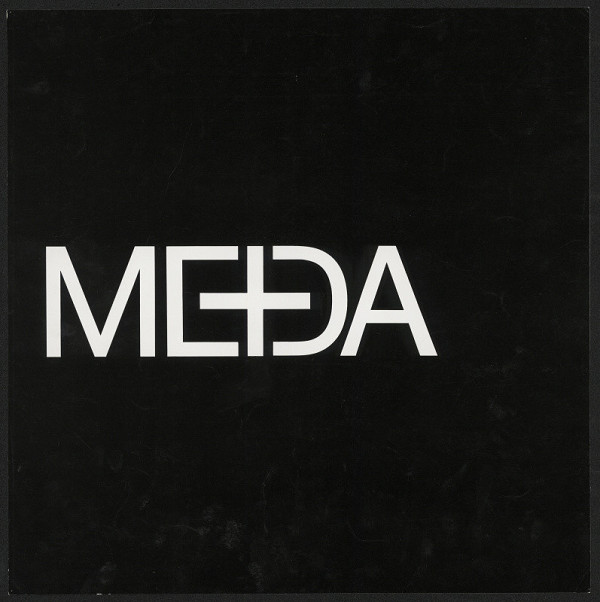 Linda Powell – Medical Equipment And Design Associates 