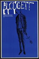 John J. Sorbie – Blodgett 