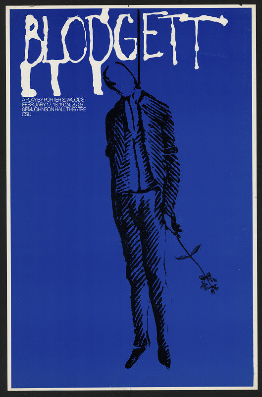 John J. Sorbie – Blodgett 