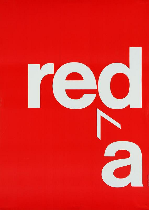 John Massey – Read 