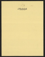 Edward Smith – Meadowlark Dialysis Care 