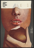 Gunar Zemgal – Janibas Putns ar Saldo Balsi 