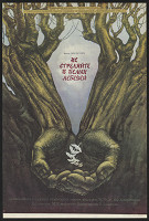 Galina Korbut – Ne streljajte v belych lebedej 