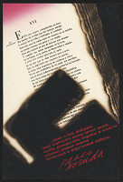 Michail Avvakumov – Znaju, v boj pojdeš …. 