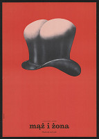 Andrzej Pągowski – Maź i Źona 