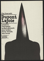 Lech Majewski – Dupont Lajoie 