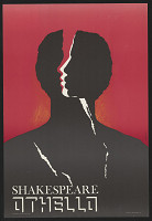 Danuta Lustyk – Othello 