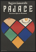 Jan Młodożeniec – Pajace 