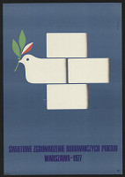 Karol Śliwka – Warszawa 1977 