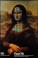 Slobodan Mašić – Fest 76 