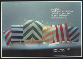 Dušan Jovanovič – I.O.D.A. 